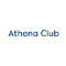 Athena Club Coupon Codes - Up to 30% OFF